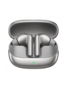 Baseus Bowie MP1 TWS Galaxy Natural Titanium - nr 2