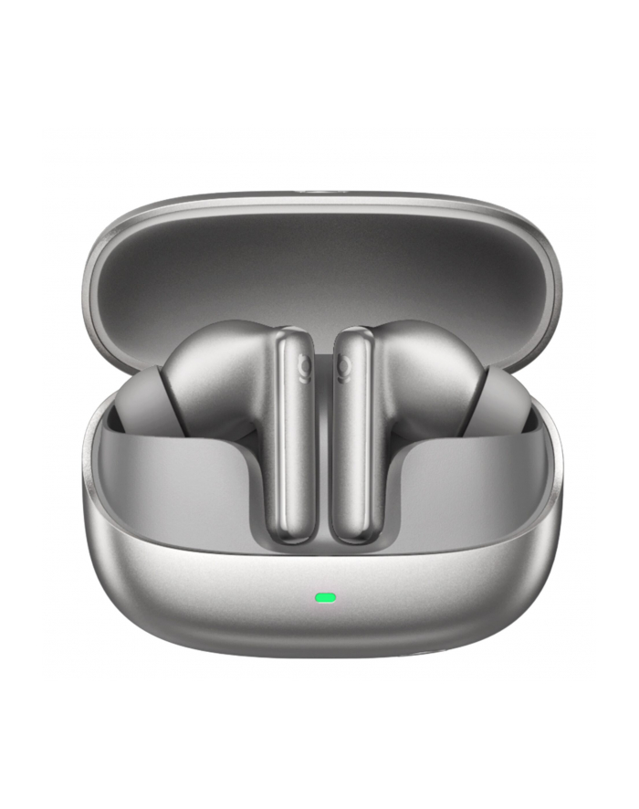Baseus Bowie MP1 TWS Galaxy Natural Titanium główny