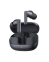 Baseus Bowie MP1 TWS Cosmic Black - nr 1