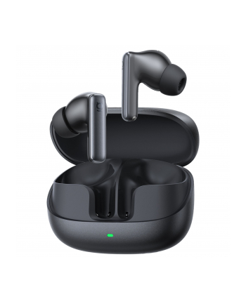 Baseus Bowie MP1 TWS Cosmic Black nr 2