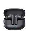 Baseus Bowie MP1 TWS Cosmic Black - nr 2