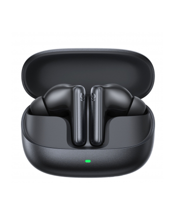 Baseus Bowie MP1 TWS Cosmic Black nr 1