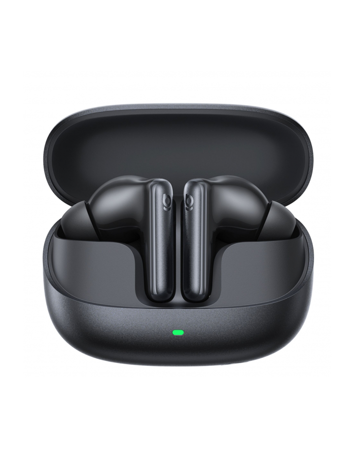 Baseus Bowie MP1 TWS Cosmic Black główny