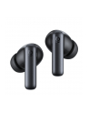 Baseus Bowie MP1 TWS Cosmic Black - nr 3