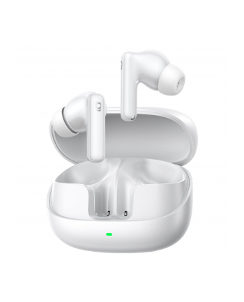 Baseus Bowie MP1 TWS Moon White nr 2