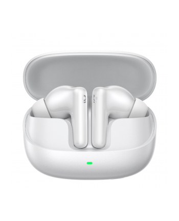 Baseus Bowie MP1 TWS Moon White nr 1