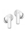 Baseus Bowie MP1 TWS Moon White - nr 3