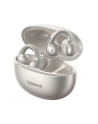Baseus Bowie MC1 Pro Open-Ear TWS Galaxy Natural Titanium - nr 2