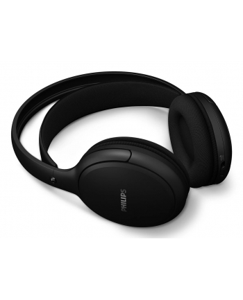 Philips SHC5200M2/12 czarny nr 2