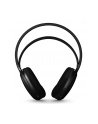 Philips SHC5200M2/12 czarny - nr 12