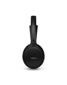 Philips SHC5200M2/12 czarny - nr 13