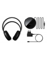 Philips SHC5200M2/12 czarny - nr 16