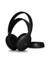 Philips SHC5200M2/12 czarny - nr 18