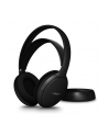 Philips SHC5200M2/12 czarny - nr 1