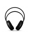 Philips SHC5200M2/12 czarny - nr 3