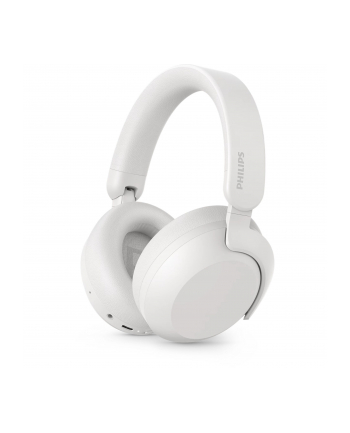 Philips TAH8000EWT/00 biały nr 1