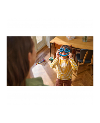 Philips TAK4200CT/00 nr 1