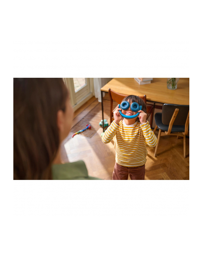 Philips TAK4200CT/00 główny