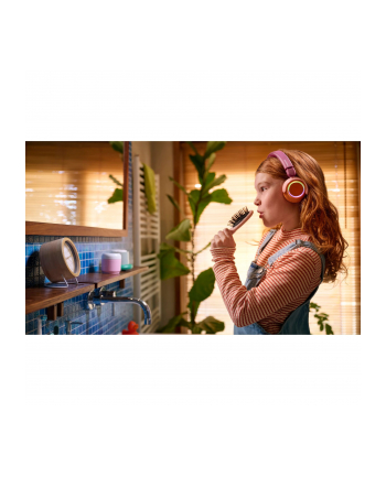 Philips TAK4200MP/00 nr 1