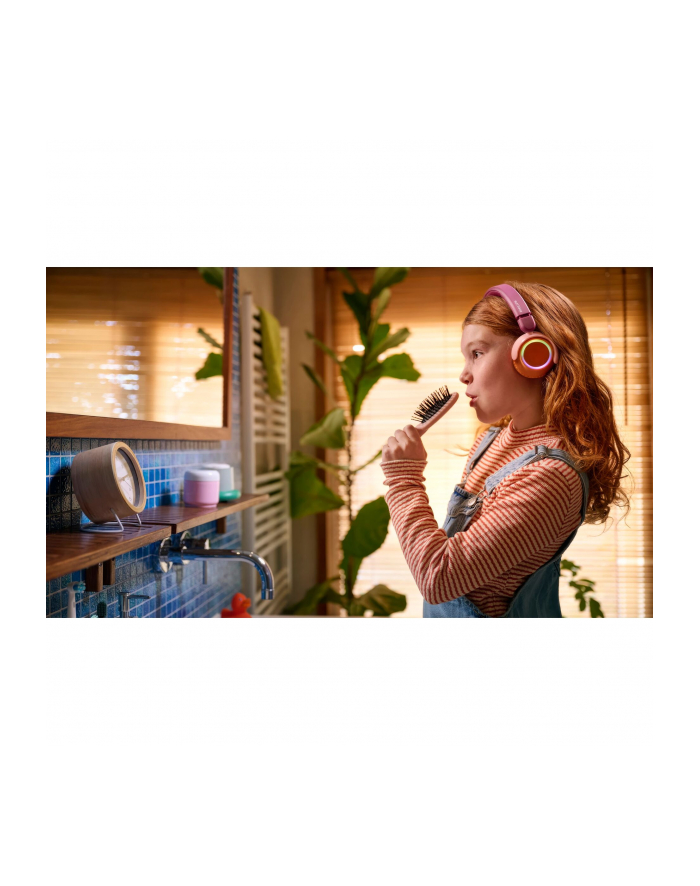 Philips TAK4200MP/00 główny