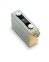 Roberts Radio Rambler Max Duck Egg Blue - nr 3