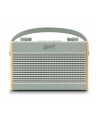 Roberts Radio Rambler Max Duck Egg Blue - nr 4
