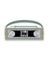 Roberts Radio Rambler Max Duck Egg Blue - nr 5