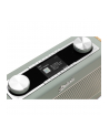 Roberts Radio Rambler Max Duck Egg Blue - nr 6