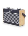 Roberts Radio Rambler Max Navy Blue - nr 1
