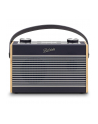 Roberts Radio Rambler Max Navy Blue - nr 2
