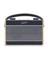 Roberts Radio Rambler Max Navy Blue - nr 3