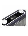 Roberts Radio Rambler Max Navy Blue - nr 6