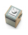 Roberts Radio Rambler Midi Duck Egg Blue - nr 4