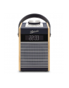 Roberts Radio Rambler Midi Navy Blue - nr 2
