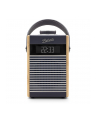 Roberts Radio Rambler Midi Navy Blue - nr 3