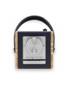 Roberts Radio Rambler Midi Navy Blue - nr 5