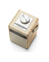 Roberts Radio Rambler Midi Cream - nr 3