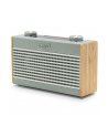 Roberts Radio Rambler Uno Duck Egg Blue - nr 1
