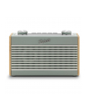 Roberts Radio Rambler Uno Duck Egg Blue - nr 2