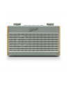 Roberts Radio Rambler Uno Duck Egg Blue - nr 3