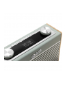 Roberts Radio Rambler Uno Duck Egg Blue - nr 6