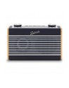 Roberts Radio Rambler Uno Navy Blue - nr 3