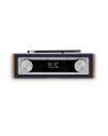 Roberts Radio Rambler Uno Navy Blue - nr 6