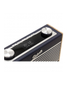 Roberts Radio Rambler Uno Navy Blue - nr 7