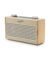 Roberts Radio Rambler Uno Cream - nr 1