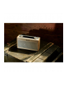 Roberts Radio Rambler Uno Cream - nr 2