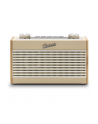 Roberts Radio Rambler Uno Cream - nr 3