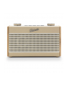 Roberts Radio Rambler Uno Cream - nr 4