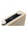 Roberts Radio Rambler Uno Cream - nr 7