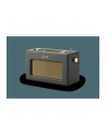 Roberts Radio Revival iStream3L Charcoal Grey - nr 2